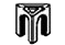 EuGRZ